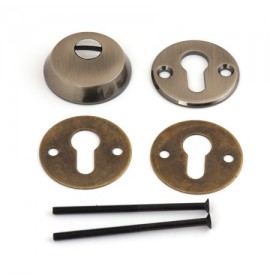 Броненакладка АПЕКС Protector Basic-AB бронза