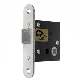 МЕТТЭМ Защелка ЗЩ1-3