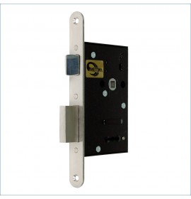 МЕТТЭМ Корпус замка ЗВ 9.901.0.0 (5кл.)