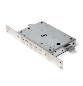 Замок врезной 52.783 Mottura