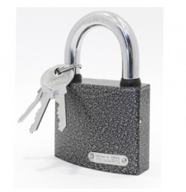 Навесной замок ВС-50мм.(365)