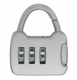 Навесной замок ONGUARD (модель 869)