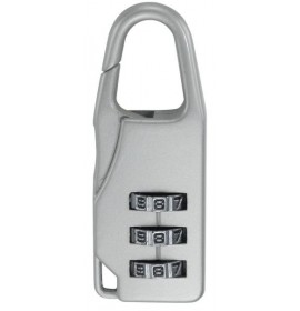 Навесной замок ONGUARD (модель 870)