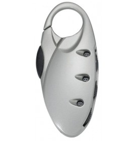 Навесной замок ONGUARD (модель 871)