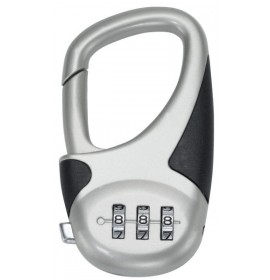 Навесной замок ONGUARD (модель 872)