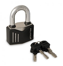 Навесной замок 900S-50 PALLADIUM 00009229