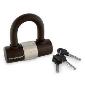 Навесной замок 903 WP PALLADIUM