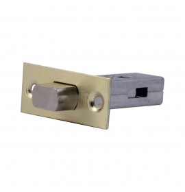 V Задвижка межк. D 45 SB мат. золото