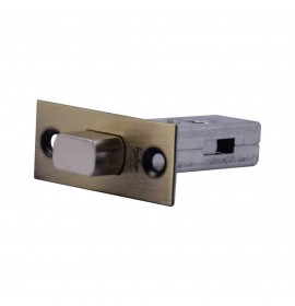 V Задвижка межк. D 45 AB бронза