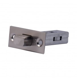 V Задвижка межк. D 45 SN мат. никель