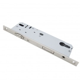 V Замок врезной L156-40 SN 7000-40R