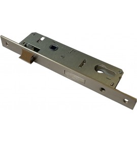 V Замок врезной L153-20 SN