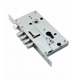 Корпус 635- НТО ЛУЧ