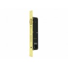 Замок врезной HORSCHE L 018 BP