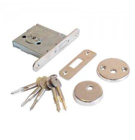 Киров Замок врезной ЗВ 1 АПС