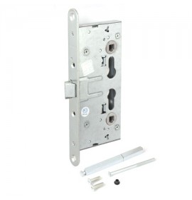 AVERS Корпус замка 2000-ZN (противопожарный)