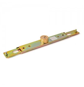 APECS Замок для роллет RSL-30х120