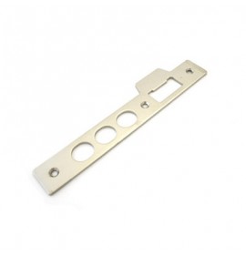 Ответная планка к 1011 128:18