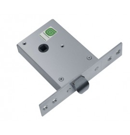 Защелка "Гардиан 301"