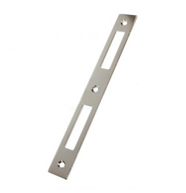 Ответная планка 11.24