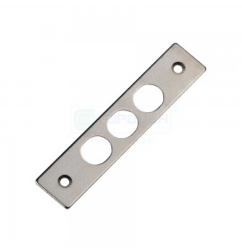 Ответная планка "Гардиан" 1001,12.01 128:2872