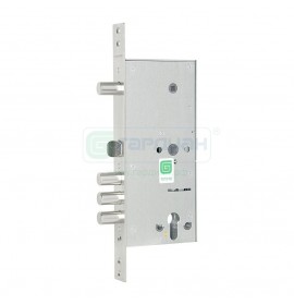 Замок врезной "Гардиан" ЗВ 3215 б/ц г.Йошкар-Ола