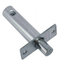 Задвижка Гардиан (50)