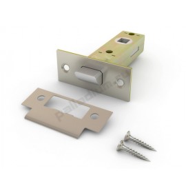 Защелка PALLADIUM 100PN 00011594