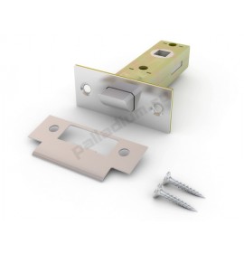 Защелка PALLADIUM 100CP 00011591