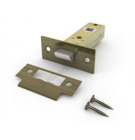 Защелка PALLADIUM 100AB 00011589