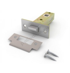 Защелка PALLADIUM 100PC 00011593