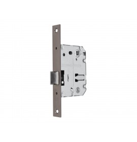 ФЗ Защелка м/к 170 GF графит