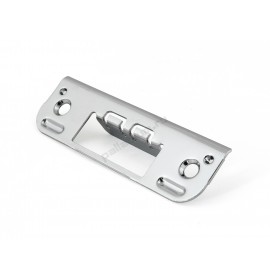 Ответная планка 01 СР PALLADIUM